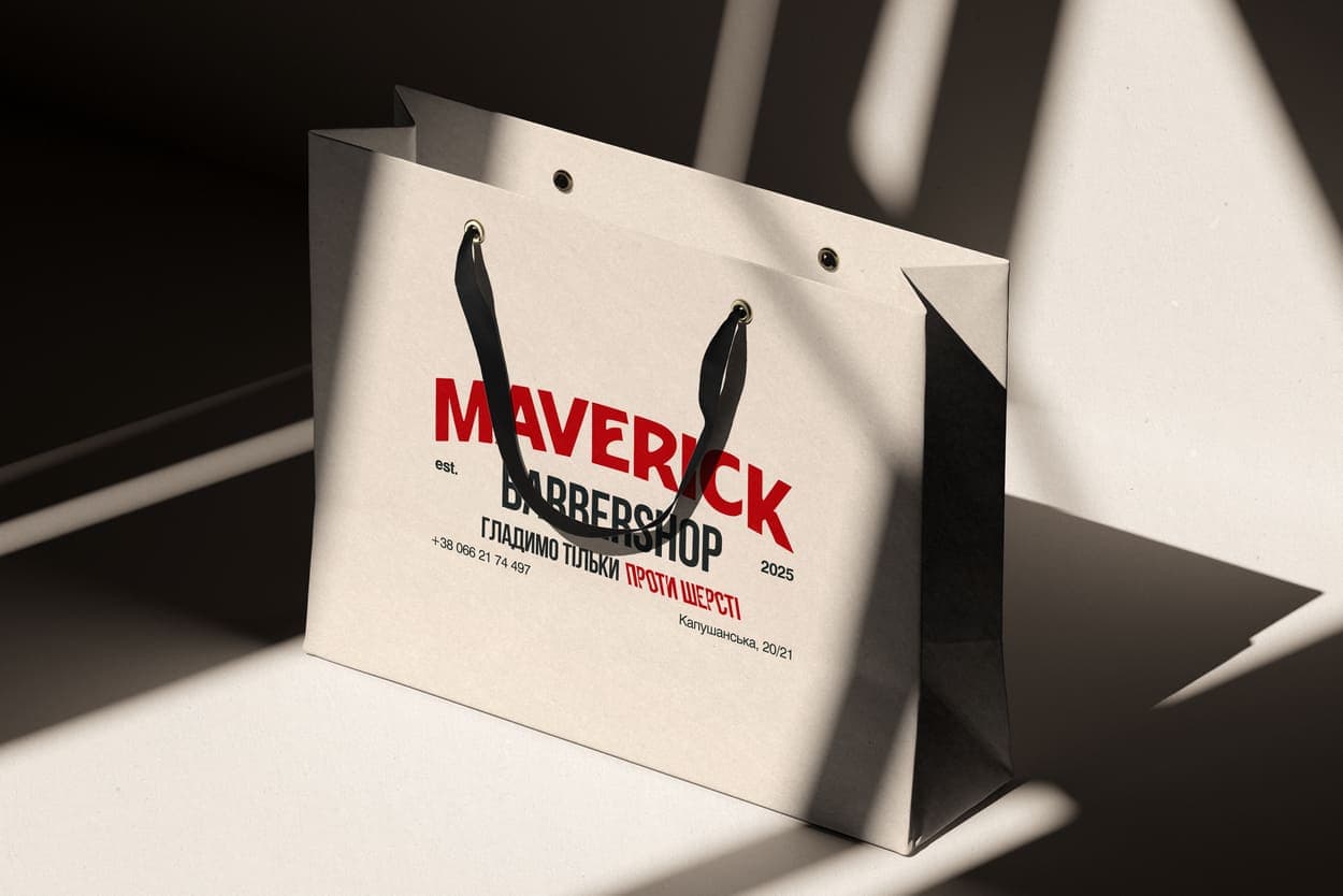 paper-bag-mockup-with-shadow-overlay-v1-isometric-2-2